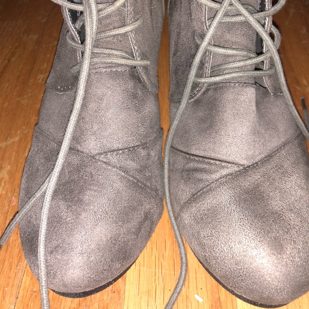 ***SOLD*** - Picture 2 of 3